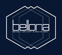 Bateau Bellona - Restaurant & Salle évènementielle