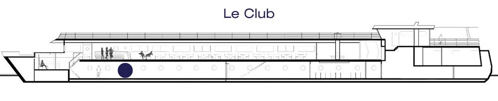 plan club