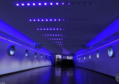 club1