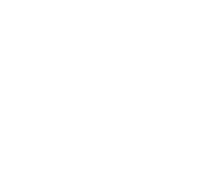 logo-bellona-white