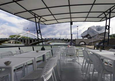 marquiseterrasse