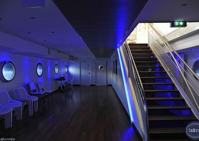 petitsalon