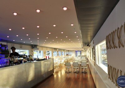 restaurant3