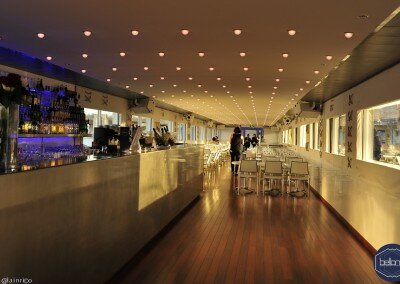 restaurant5