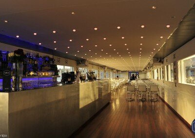 restaurant6