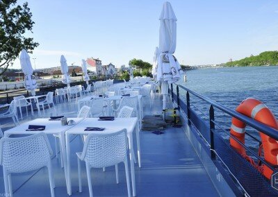 terrasse3