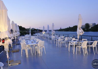 terrassenuit1